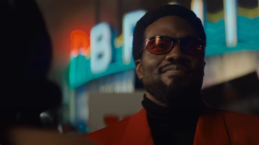 Wonder Man reviews, cast, plot, and everything there is to know about the Marvel show