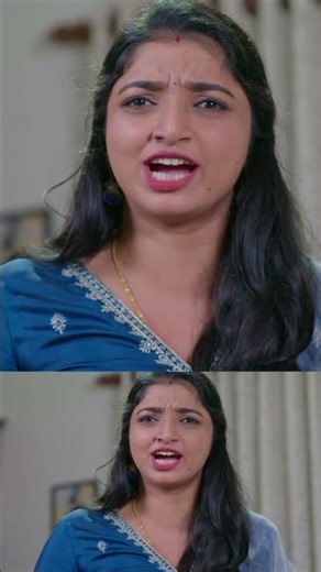 കലിതുള്ളി മഞ്ജു!
