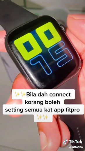 T500 Smartwatch Functions & Settings Guide - Easy & Affordable!