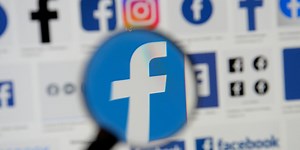 How to find your Facebook friends on Instagram and follow them in 4 simple steps