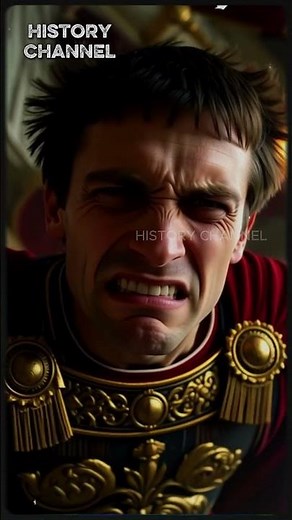 Caligula: Rome’s Most Dangerous Emperor? The Shocking Truth Behind His Madness