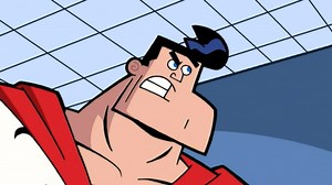 Power Pals/Emotion Commotion – The Fairly OddParents (Season 4, Episode 5) - Apple TV (AU)