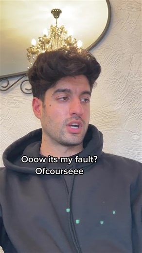 Understanding Manipulation: Signs and Responses