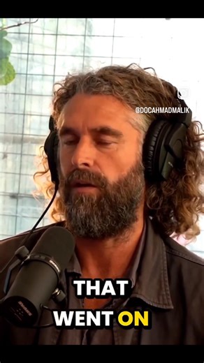 Rachel Chan on Reels