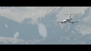 9.1K views · 69 reactions | Pilots: Planning to fly this winter? Get tips to prepare for winter weather challenges and help you make safe decisions by watching our From the Flight Deck video: https://bit.ly/2J5eVt8. #GeneralAviation #FromTheFlightDeck | Federal Aviation Administration | Facebook
