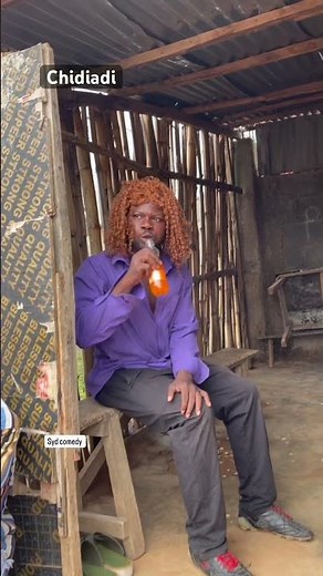 Chidiadi#stealinggonewrong #comedy #everywhere #everywhere #fakepeople #laugh #prank