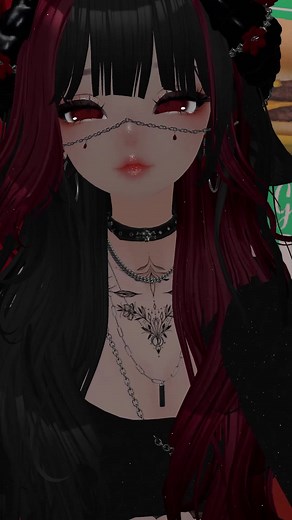 Exploring VRChat Comedy and Community Fun