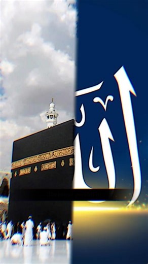 plis bantu like dan subscribe fidio kayak ginii 🥲 #subscribe