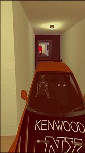 Part-119 #Runaway_Gmod #NexTbotS