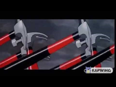 Pink Floyd Hammer March From Pink Floyd The Wall Movie (1982)