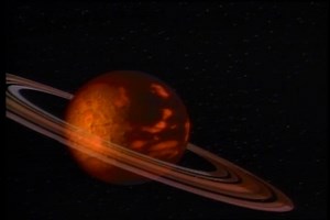 Starting the celebration of "Star Trek Day" First, we'll offer you the TNG episode "The First Duty." In the Star Trek. Live the experience. group, you'll hear it in Spanish, German, Italian, etc. Then we'll offer you another episode of TOS. Star Trek Starfleet Academy | Starfleet Command