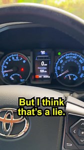 1.2M views · 4.8K reactions | He set up a ring camera to catch his wife!  This video was produced by Network Media and Max Climax | Westcoast Creators of Network Media | Facebook