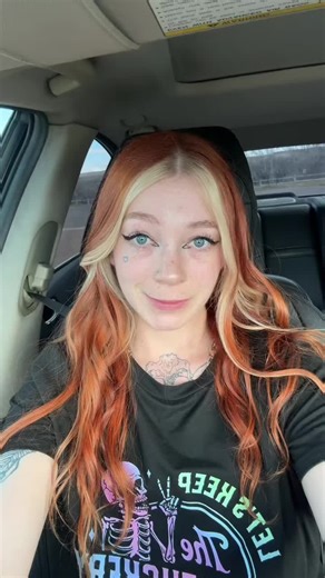 sierras.spooky (@sierras.spooky)’s videos with original sound - sierras.spooky