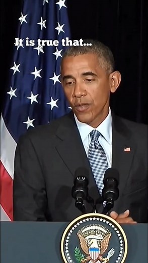 Pronunciation Tips in English | Learn How to Pronounce It's