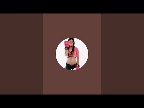 Electric unicycle lessons! ft bestie!