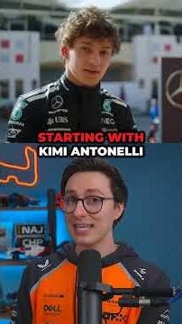 How Much are F1 Drivers Paid 💰 2026 Edition