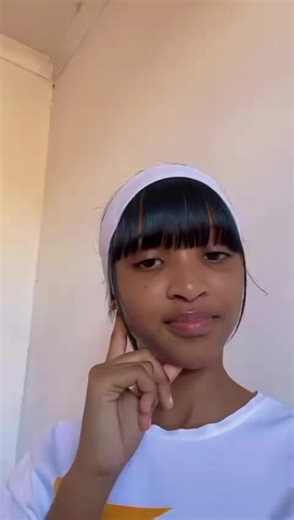 Jetaime👻 (@jetaime_tinyy)’s videos with original sound - feeltheselyricsss