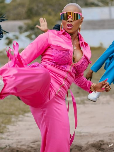 #SAMA28 #mrbow #mrbow🇲🇿 #mocambiquetiktok🇲🇿 #southafrica #mocambiquetiktok #southafricatiktok #viraltiktokvideo