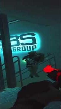 insen labs pvp 1day #eft #escapefromtarkov #eftpvp
