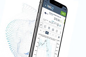 Halo Technologies IPO (ASX:HAL): Some Thoughts On Risk - TradersCircle