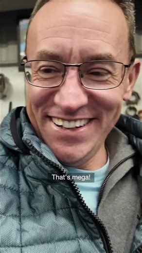 1958 Alfa Romeo Wakes Up After Years and Sounds INSANE #alfaromeo #carrestoration #classics