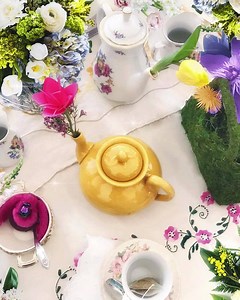 56 shares | Coming Soon! Be the first to shop Kipling and Disney's Alice in Wonderland Collection. | Kipling | Facebook