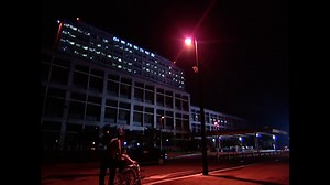 My Love Patzzi 1.rész