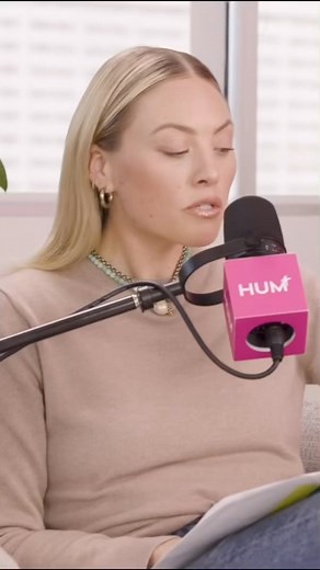 1.5K views | Let’s have a detox talk!  We caught up with our CEO &...