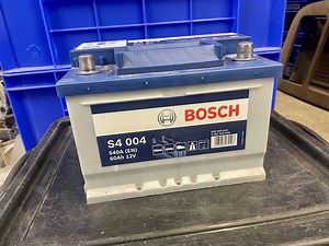 How Long Does A Car Battery Last? Ultimate Guide