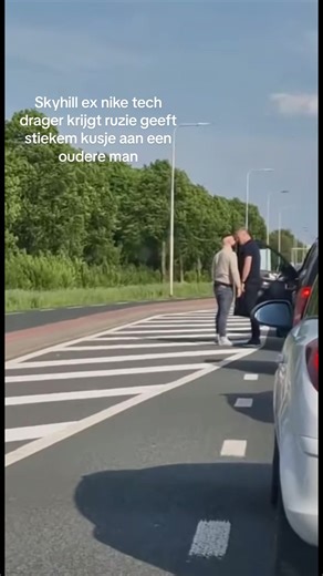 Verbeter je huis met slimme investeringen