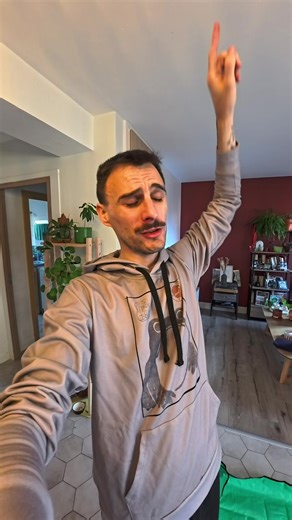 Et c’est le #vlog du jouuuuur C’était un beau #dimanche 😇😇 #pourtoi #createursdoptimisme #tiktokfr