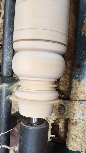 Amazing Global Woodwork Designs #woodworking