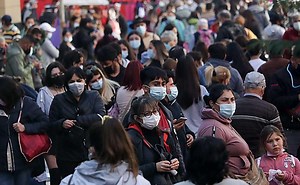 IFE Universal Junio | ¿Hasta cuándo se puede postular al beneficio?