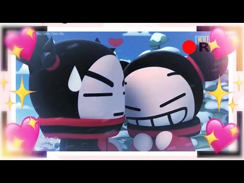 𝘗𝘶𝘤𝘤𝘢 𝘈𝘯𝘥 𝘎𝘢𝘳𝘶 𝘔𝘰𝘮𝘦𝘯𝘵𝘴 | 𝘗𝘶𝘤𝘤𝘢: 𝘓𝘰𝘷𝘦 𝘙𝘦𝘤𝘪𝘱𝘦 𝘌𝘥𝘪𝘵𝘪𝘰𝘯