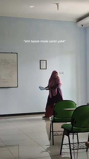 Cultural Classroom Interactions: A Teacher's Perspective