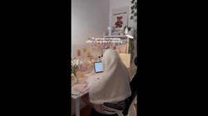 Morning Study Hacks to Help You Work Smarter, Not Harder