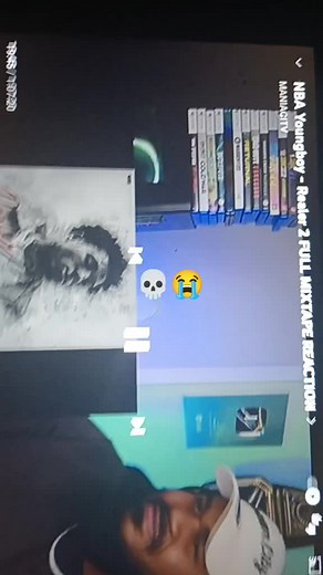 rearrangeGUTS (@rearrangeguts)’s videos with original sound - rearrangeGUTS