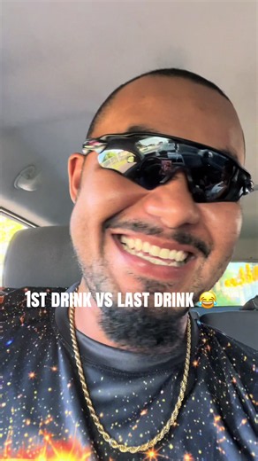 Lmaoa 1st drink vs last drink😭😂😂 ft my wife @Shortcake ❣️ #bahamas242🇧🇸 #fyp #comedyvideo #funnyvideos