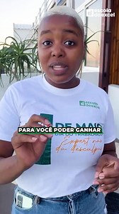122 reactions · 6 comments | DESAFIO RELATÓRIOS NO EXCEL, vem...