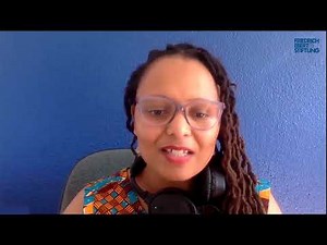 Intersectional feminism and a gender just political and economic transformation