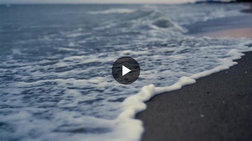 EARTH DAY - For 30 years, WE create the future of water | Ecol-Unicon Sp. z o.o.