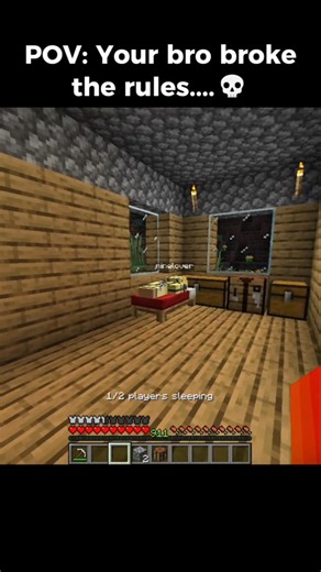 Bro needs to pay for this...💀