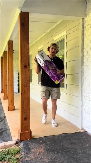 10K views · 182 reactions | Don’t forget the flowers this Mother Day, 1-800-Flowers is your one stop shop! | Andrew Powell | Facebook