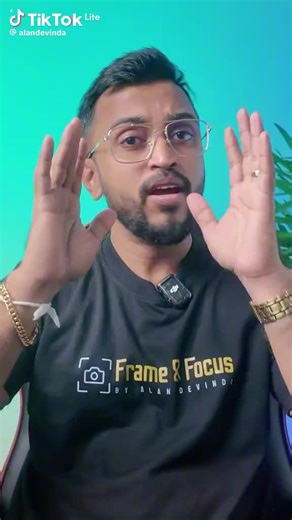 MADHU VISHU MTC (@madhuvishumtc)’s videos with original sound - MADHU VISHU MTC