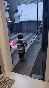 669K views · 10K reactions | Gagan Pratap Sir Live Class behind the scenes #bts #shorts | Math Concept king | Facebook