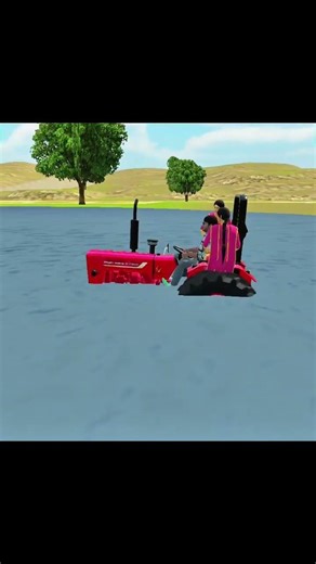 Indian vehicle simulator 3D 59_50 ALLE