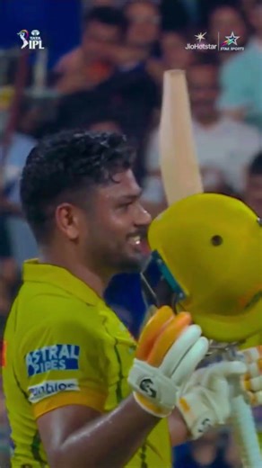 Sanju Samson's Century Destroys MI! RR vs MI IPL 2026 Highlights & Analysis 🏏