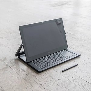 1.4K views · 41 reactions | Design, flexibility, and limitless...