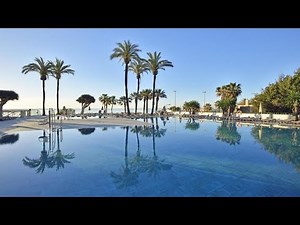 Sol House Costa del Sol, Torremolinos, Spain