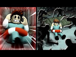 ROBLOX ASYLUM 2